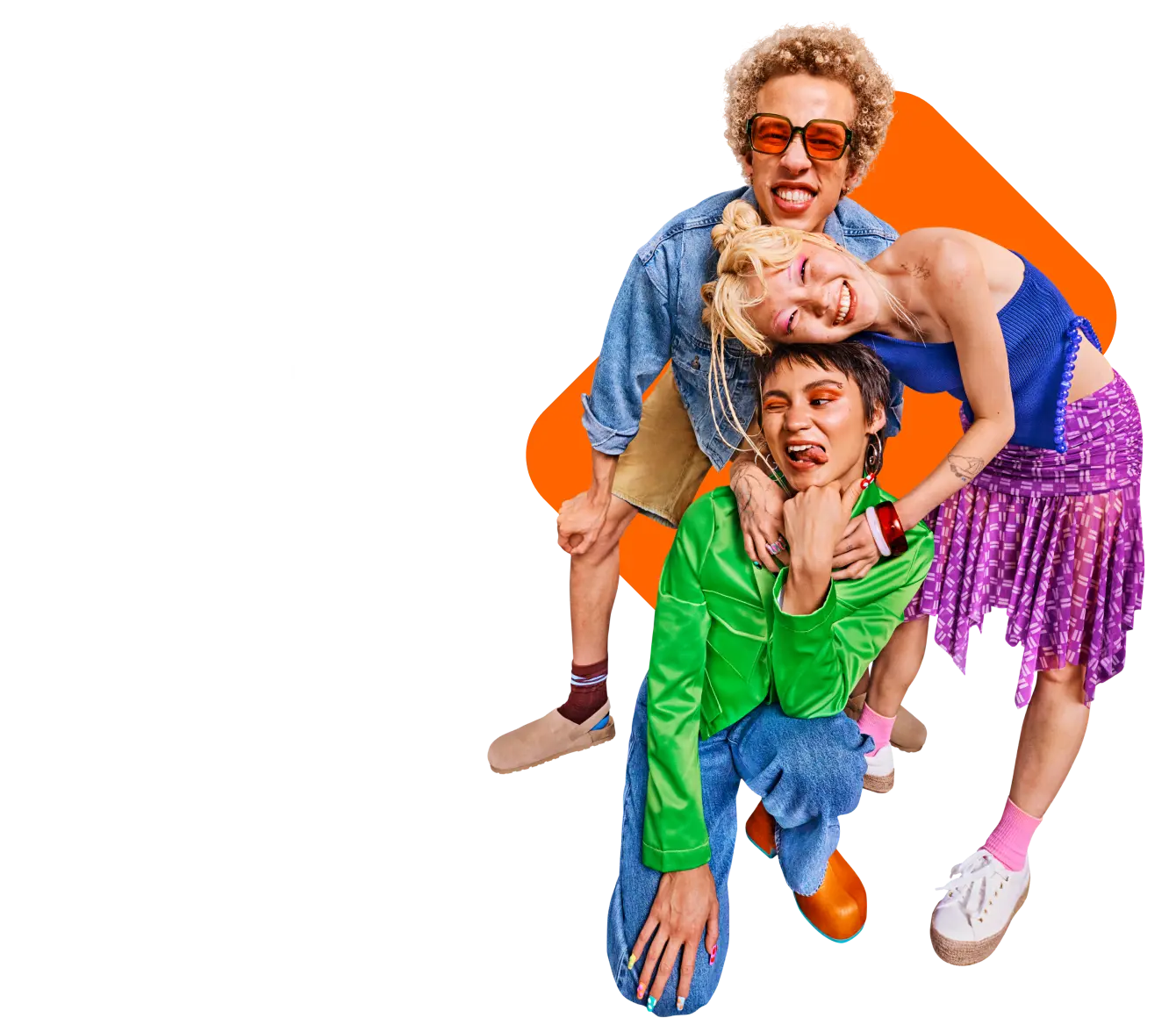 10 % Rabatt sichern!