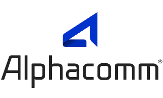 Alphacomm